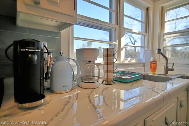 58766 Ash Road, Lockport Township, MI 49093