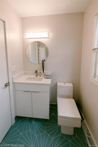 58766 Ash Road, Lockport Township, MI 49093