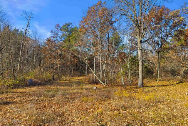 N13692 Pinewood Drive, Necedah, WI 54646