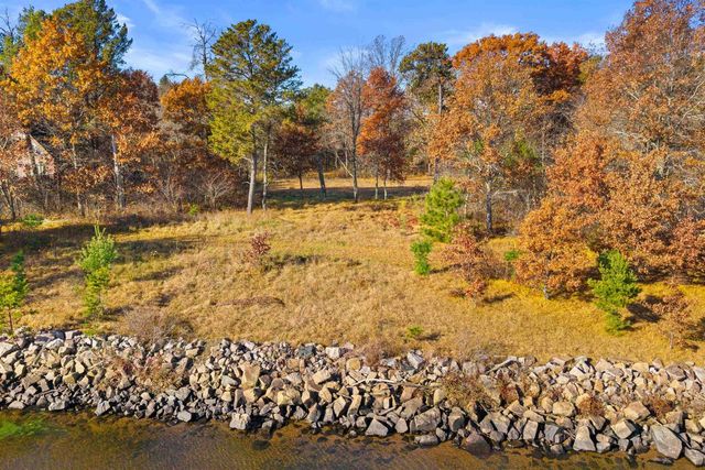 N13692 Pinewood Drive, Necedah, WI 54646