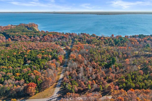 N13692 Pinewood Drive, Necedah, WI 54646