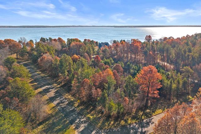 N13692 Pinewood Drive, Necedah, WI 54646