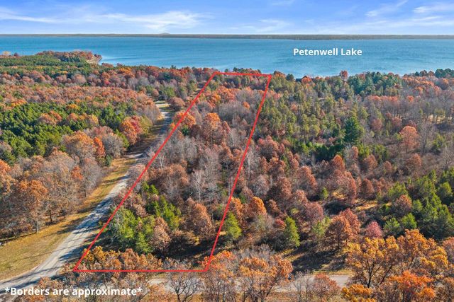 N13692 Pinewood Drive, Necedah, WI 54646