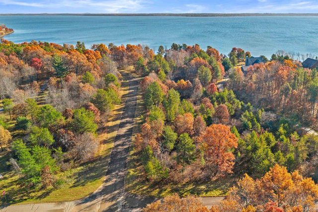 N13692 Pinewood Drive, Necedah, WI 54646