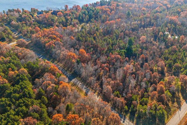 N13692 Pinewood Drive, Necedah, WI 54646