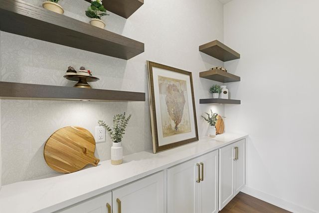 12004 Owatonna Court NE, Blaine, MN 55449