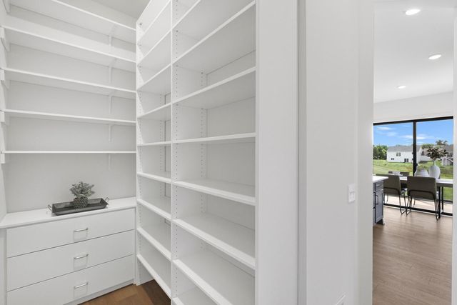 12004 Owatonna Court NE, Blaine, MN 55449