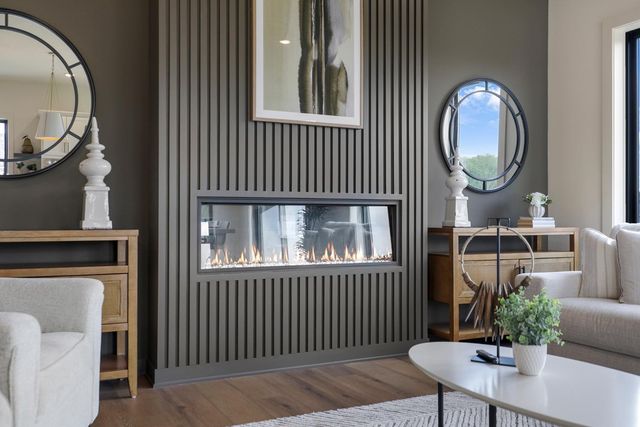 12004 Owatonna Court NE, Blaine, MN 55449