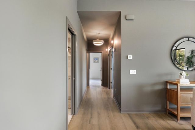 12004 Owatonna Court NE, Blaine, MN 55449