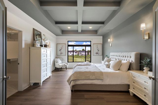 12004 Owatonna Court NE, Blaine, MN 55449