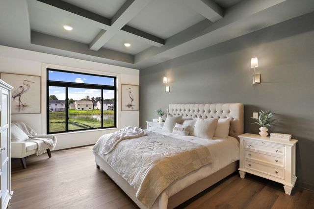 12004 Owatonna Court NE, Blaine, MN 55449