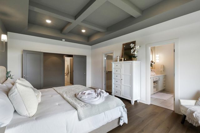 12004 Owatonna Court NE, Blaine, MN 55449