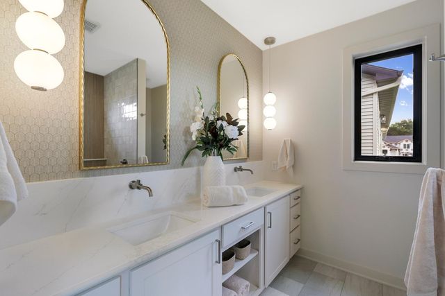 12004 Owatonna Court NE, Blaine, MN 55449