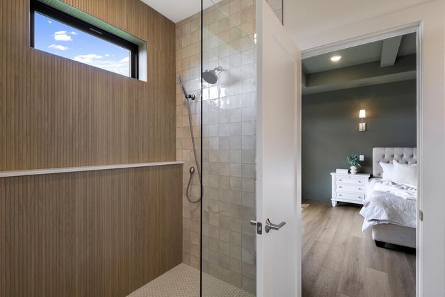 12004 Owatonna Court NE, Blaine, MN 55449