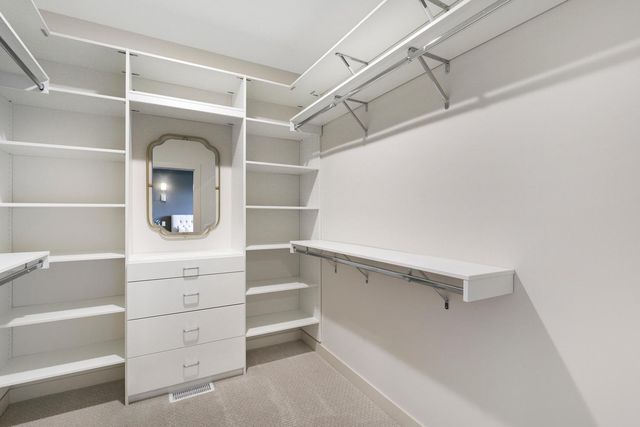 12004 Owatonna Court NE, Blaine, MN 55449