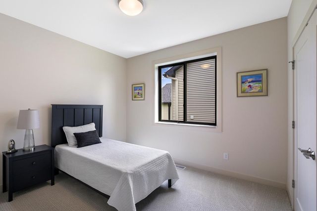 12004 Owatonna Court NE, Blaine, MN 55449