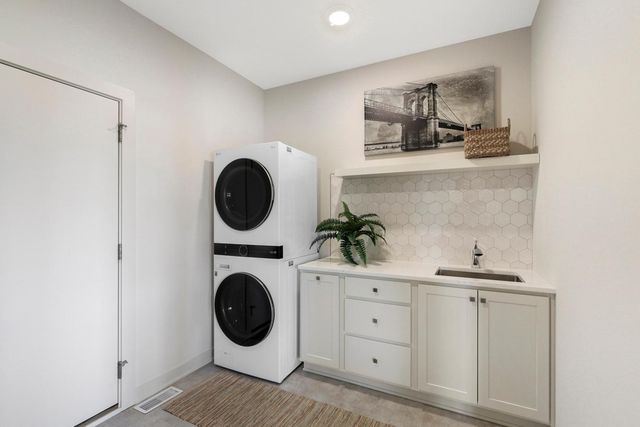 12004 Owatonna Court NE, Blaine, MN 55449