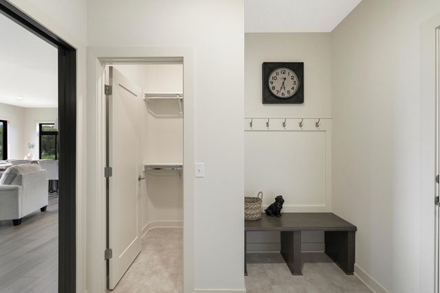 12004 Owatonna Court NE, Blaine, MN 55449