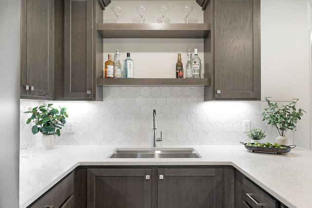 12004 Owatonna Court NE, Blaine, MN 55449