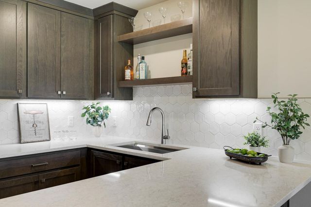 12004 Owatonna Court NE, Blaine, MN 55449