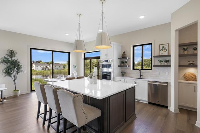 12004 Owatonna Court NE, Blaine, MN 55449