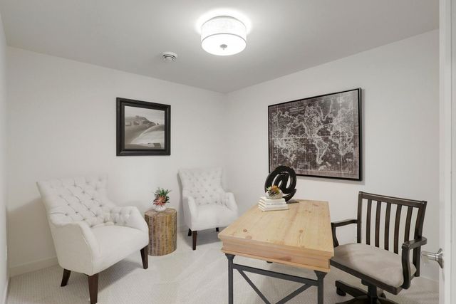 12004 Owatonna Court NE, Blaine, MN 55449