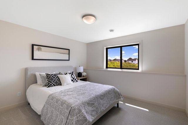 12004 Owatonna Court NE, Blaine, MN 55449