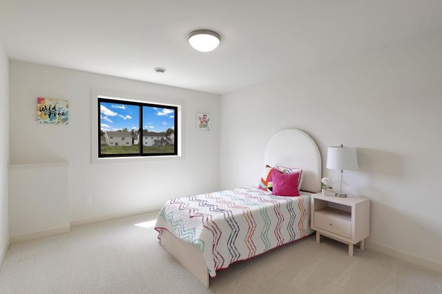 12004 Owatonna Court NE, Blaine, MN 55449