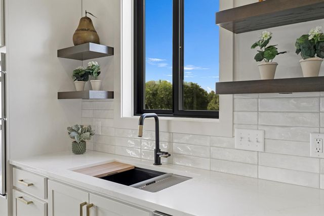 12004 Owatonna Court NE, Blaine, MN 55449