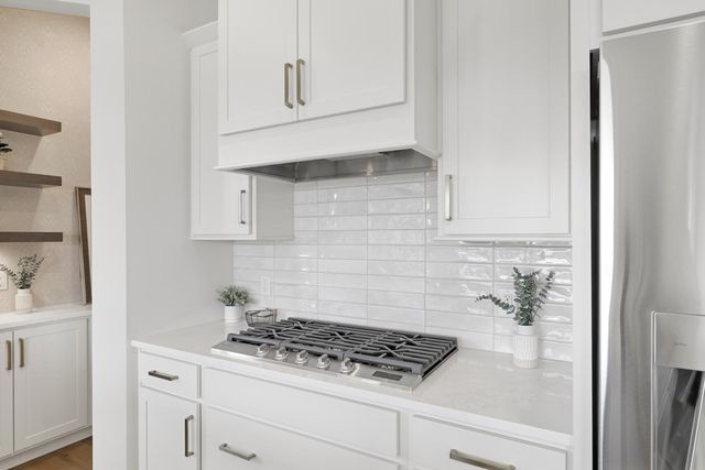 12004 Owatonna Court NE, Blaine, MN 55449