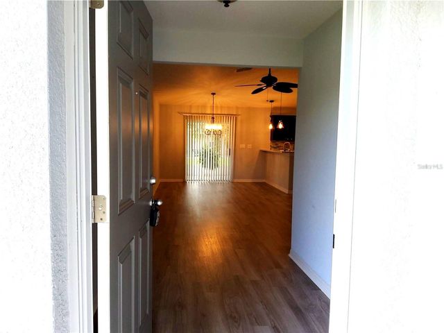 1531 WOODLARK DRIVE, Haines City, FL 33844