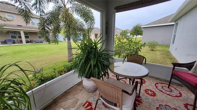 1531 WOODLARK DRIVE, Haines City, FL 33844