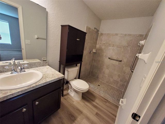 1531 WOODLARK DRIVE, Haines City, FL 33844