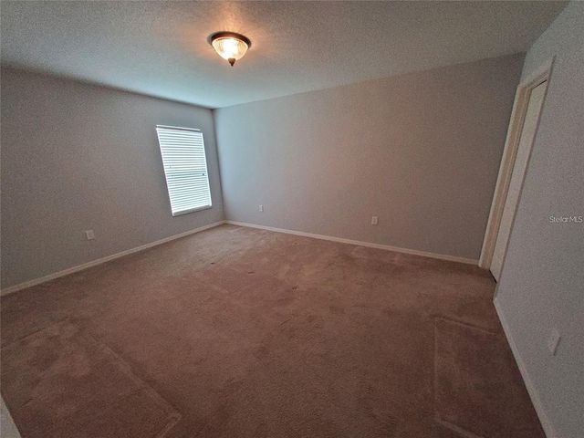 1531 WOODLARK DRIVE, Haines City, FL 33844