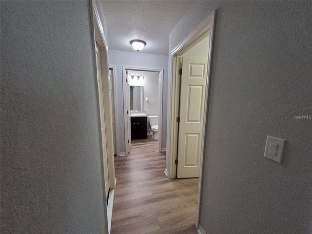 1531 WOODLARK DRIVE, Haines City, FL 33844