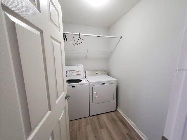 1531 WOODLARK DRIVE, Haines City, FL 33844