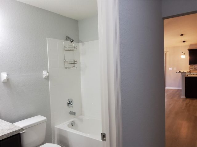 1531 WOODLARK DRIVE, Haines City, FL 33844