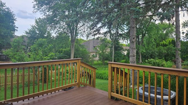 17515 W Winnebago Drive, Grayslake, IL 60030