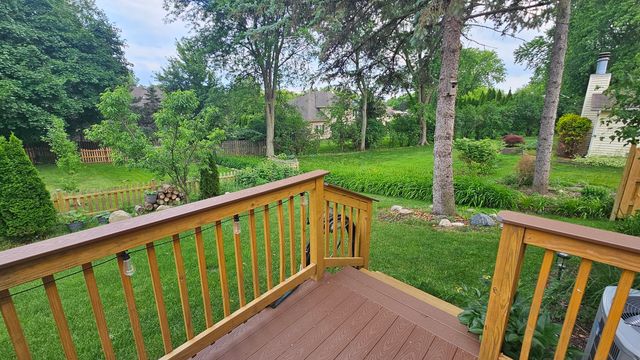 17515 W Winnebago Drive, Grayslake, IL 60030