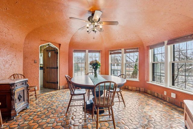 1618 Mountain AVENUE, Wauwatosa, WI 53213