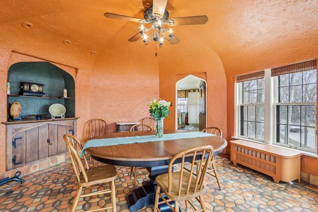 1618 Mountain AVENUE, Wauwatosa, WI 53213