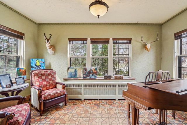 1618 Mountain AVENUE, Wauwatosa, WI 53213