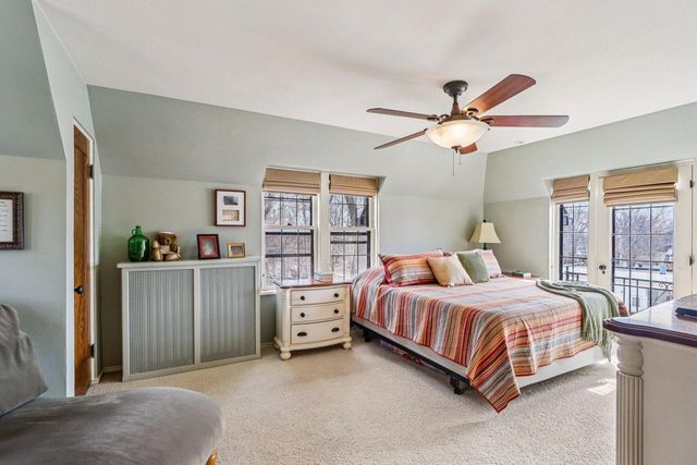 1618 Mountain AVENUE, Wauwatosa, WI 53213