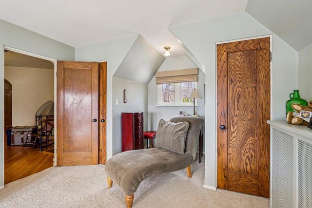 1618 Mountain AVENUE, Wauwatosa, WI 53213