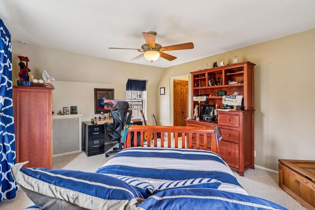 1618 Mountain AVENUE, Wauwatosa, WI 53213