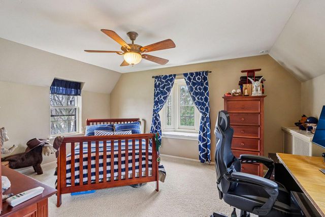 1618 Mountain AVENUE, Wauwatosa, WI 53213