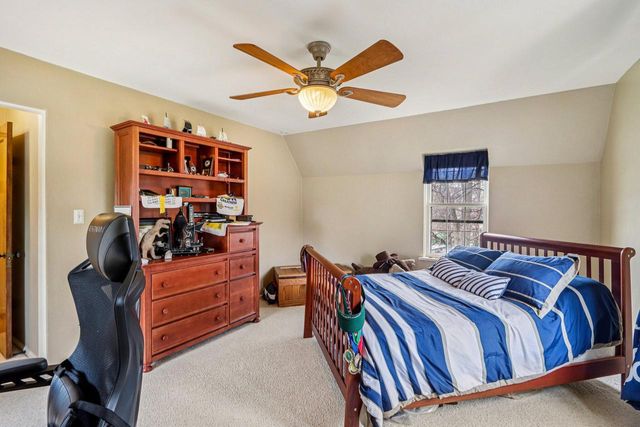 1618 Mountain AVENUE, Wauwatosa, WI 53213