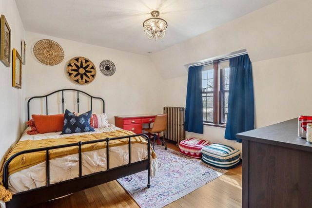 1618 Mountain AVENUE, Wauwatosa, WI 53213