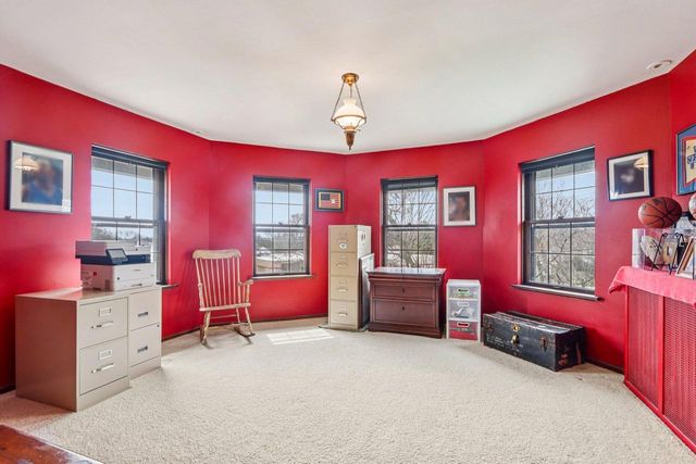 1618 Mountain AVENUE, Wauwatosa, WI 53213