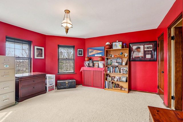 1618 Mountain AVENUE, Wauwatosa, WI 53213